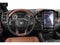 2019 RAM 3500 Longhorn 4x4 Crew Cab 8' Box