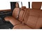 2019 RAM 3500 Longhorn 4x4 Crew Cab 8' Box