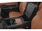 2019 RAM 3500 Longhorn 4x4 Crew Cab 8' Box