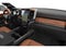 2019 RAM 3500 Longhorn 4x4 Crew Cab 8' Box