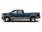 2019 RAM 3500 Longhorn 4x4 Crew Cab 8' Box