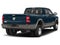 2019 RAM 3500 Longhorn 4x4 Crew Cab 8' Box