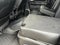 2024 RAM 3500 Laramie 4x4 Mega Cab 6'4" Box