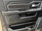 2024 RAM 3500 Laramie 4x4 Mega Cab 6'4" Box