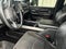 2024 RAM 3500 Laramie 4x4 Mega Cab 6'4" Box