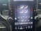 2024 RAM 3500 Laramie 4x4 Mega Cab 6'4" Box