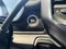 2024 RAM 3500 Laramie 4x4 Mega Cab 6'4" Box