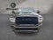 2024 RAM 3500 Laramie 4x4 Mega Cab 6'4" Box