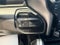 2024 RAM 3500 Laramie 4x4 Mega Cab 6'4" Box