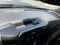 2024 RAM 3500 Laramie 4x4 Mega Cab 6'4" Box