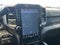 2024 RAM 3500 Laramie 4x4 Mega Cab 6'4" Box