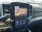 2024 RAM 3500 Laramie 4x4 Mega Cab 6'4" Box
