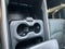 2024 RAM 3500 Laramie 4x4 Mega Cab 6'4" Box