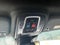 2024 RAM 3500 Laramie 4x4 Mega Cab 6'4" Box