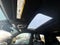 2024 RAM 3500 Laramie 4x4 Mega Cab 6'4" Box