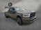 2024 RAM 3500 Laramie 4x4 Mega Cab 6'4" Box