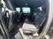 2024 RAM 3500 Laramie 4x4 Mega Cab 6'4" Box
