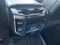 2024 RAM 3500 Laramie 4x4 Mega Cab 6'4" Box