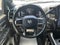 2024 RAM 3500 Laramie 4x4 Mega Cab 6'4" Box