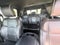 2024 RAM 3500 Laramie 4x4 Mega Cab 6'4" Box