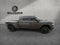 2024 RAM 3500 Laramie 4x4 Mega Cab 6'4" Box