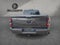 2024 RAM 3500 Laramie 4x4 Mega Cab 6'4" Box