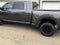 2024 RAM 3500 Laramie 4x4 Mega Cab 6'4" Box