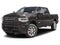 2024 RAM 3500 Laramie 4x4 Mega Cab 6'4" Box