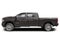 2024 RAM 3500 Laramie 4x4 Mega Cab 6'4" Box