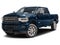 2024 RAM 3500 Laramie 4x4 Mega Cab 6'4" Box