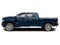 2024 RAM 3500 Laramie 4x4 Mega Cab 6'4" Box