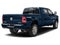 2024 RAM 3500 Laramie 4x4 Mega Cab 6'4" Box