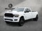 2024 RAM 3500 Limited 4x4 Crew Cab 8' Box