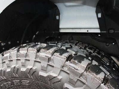 2024 RAM 3500 Limited 4x4 Crew Cab 8' Box