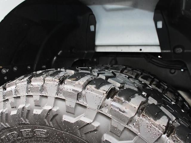 2024 RAM 3500 Limited 4x4 Crew Cab 8' Box