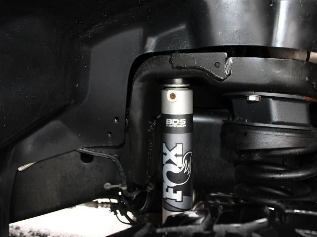 2024 RAM 3500 Limited 4x4 Crew Cab 8' Box