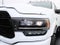 2024 RAM 3500 Limited 4x4 Crew Cab 8' Box