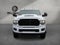 2024 RAM 3500 Limited 4x4 Crew Cab 8' Box
