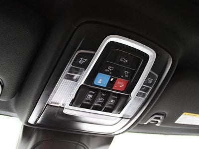 2024 RAM 3500 Limited 4x4 Crew Cab 8' Box