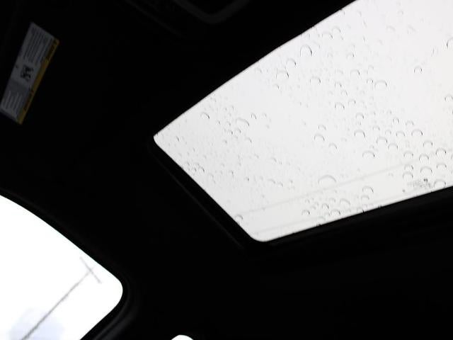 2024 RAM 3500 Limited 4x4 Crew Cab 8' Box