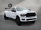 2024 RAM 3500 Limited 4x4 Crew Cab 8' Box