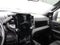 2024 RAM 3500 Limited 4x4 Crew Cab 8' Box