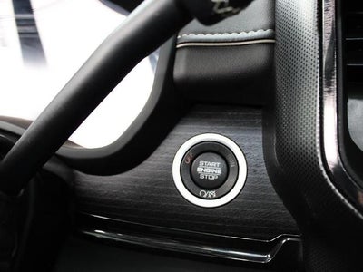 2024 RAM 3500 Limited 4x4 Crew Cab 8' Box