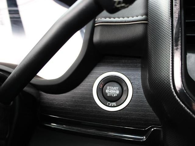 2024 RAM 3500 Limited 4x4 Crew Cab 8' Box