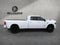 2024 RAM 3500 Limited 4x4 Crew Cab 8' Box