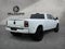 2024 RAM 3500 Limited 4x4 Crew Cab 8' Box