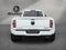 2024 RAM 3500 Limited 4x4 Crew Cab 8' Box