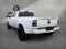 2024 RAM 3500 Limited 4x4 Crew Cab 8' Box