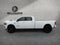 2024 RAM 3500 Limited 4x4 Crew Cab 8' Box