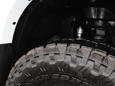 2024 RAM 3500 Limited 4x4 Crew Cab 8' Box